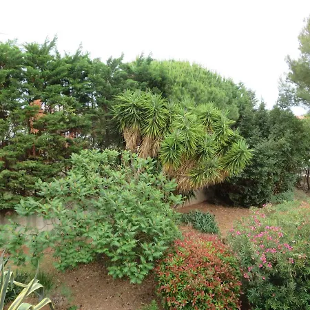 A Avec Terrasse, Parking Et Proche - Fr-1-338-375 Sete